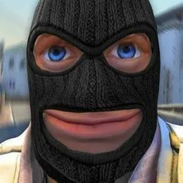 team_Baxosh667