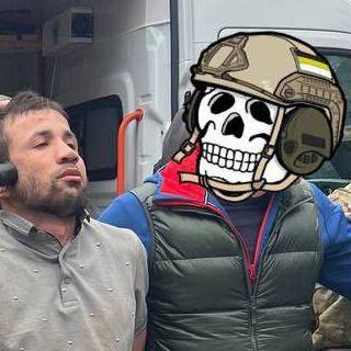 Verpaz- avatar