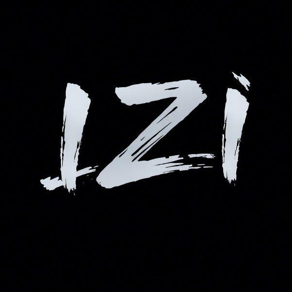 IZi_gm avatar
