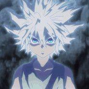 YuanikCSGO avatar