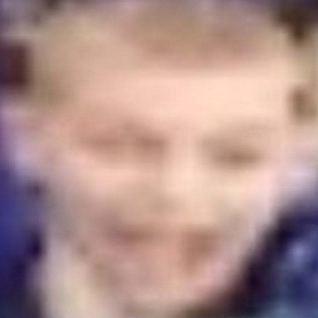 Aykoni