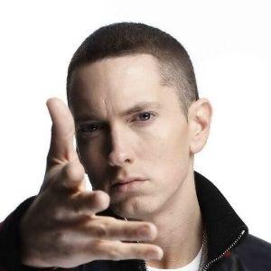 Lenblock_ avatar
