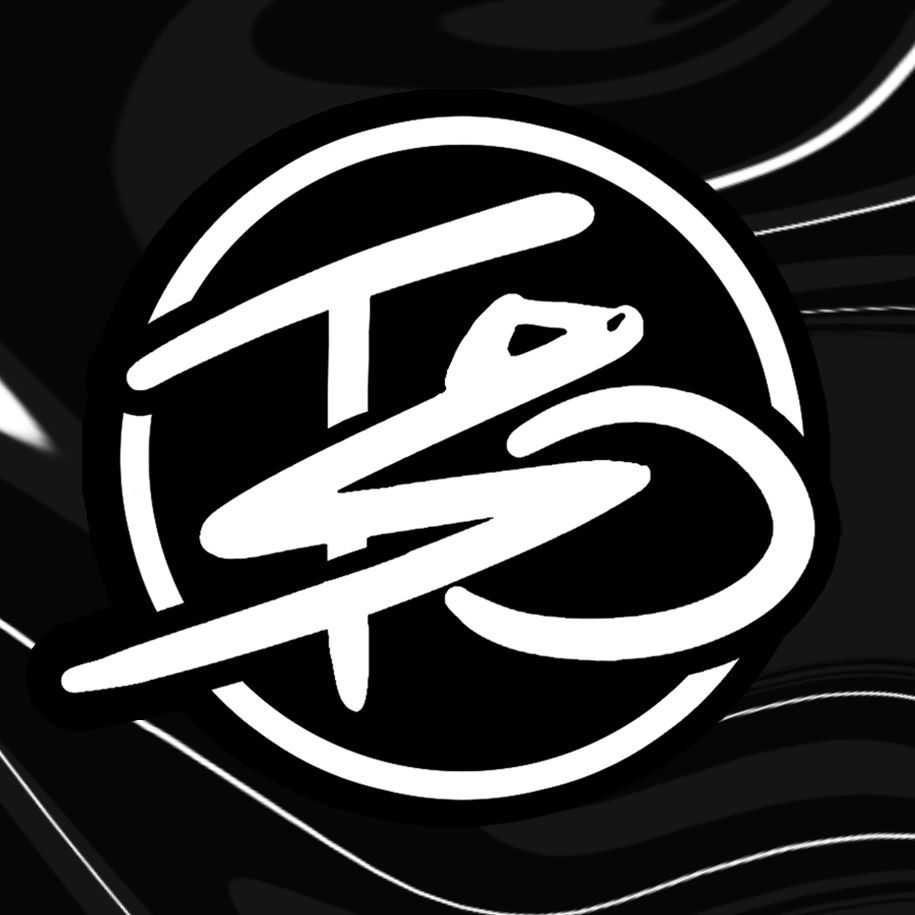 TSO Gaming