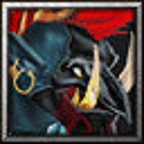 Maverickggg avatar