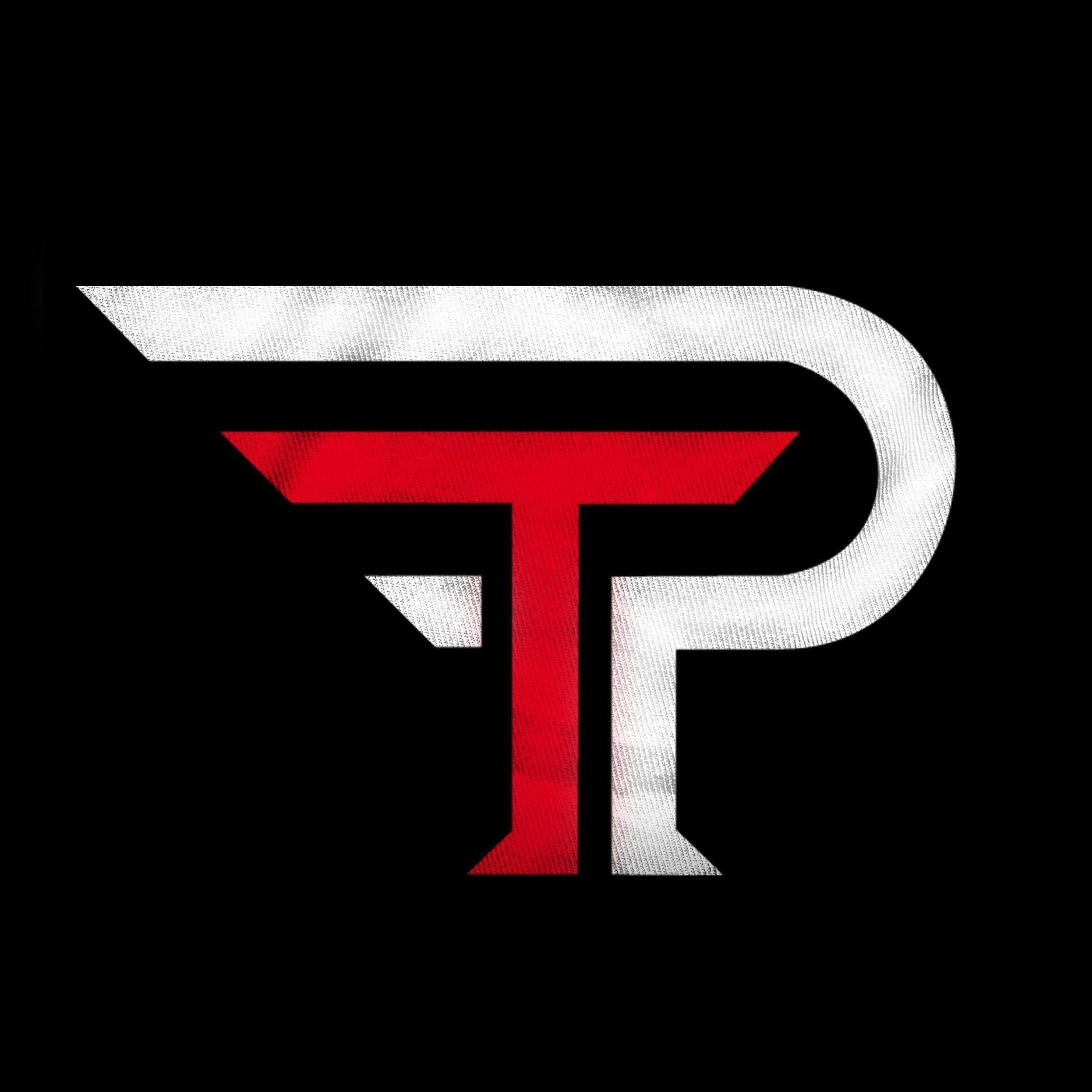 POLteam_White