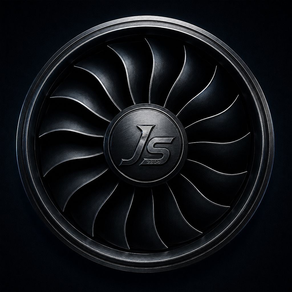 Jonah2804 FACEIT avatar