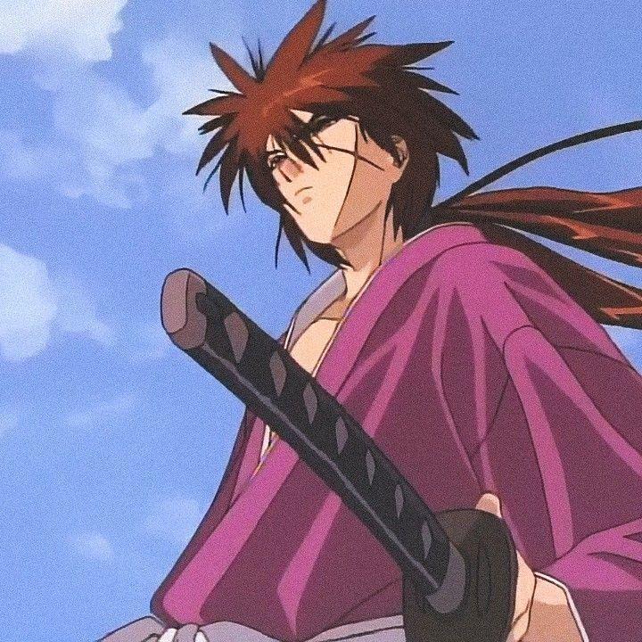 kyou6 avatar