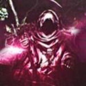 fish_cs26 avatar