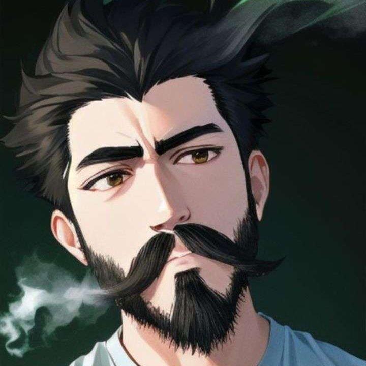 PsYcR33z avatar