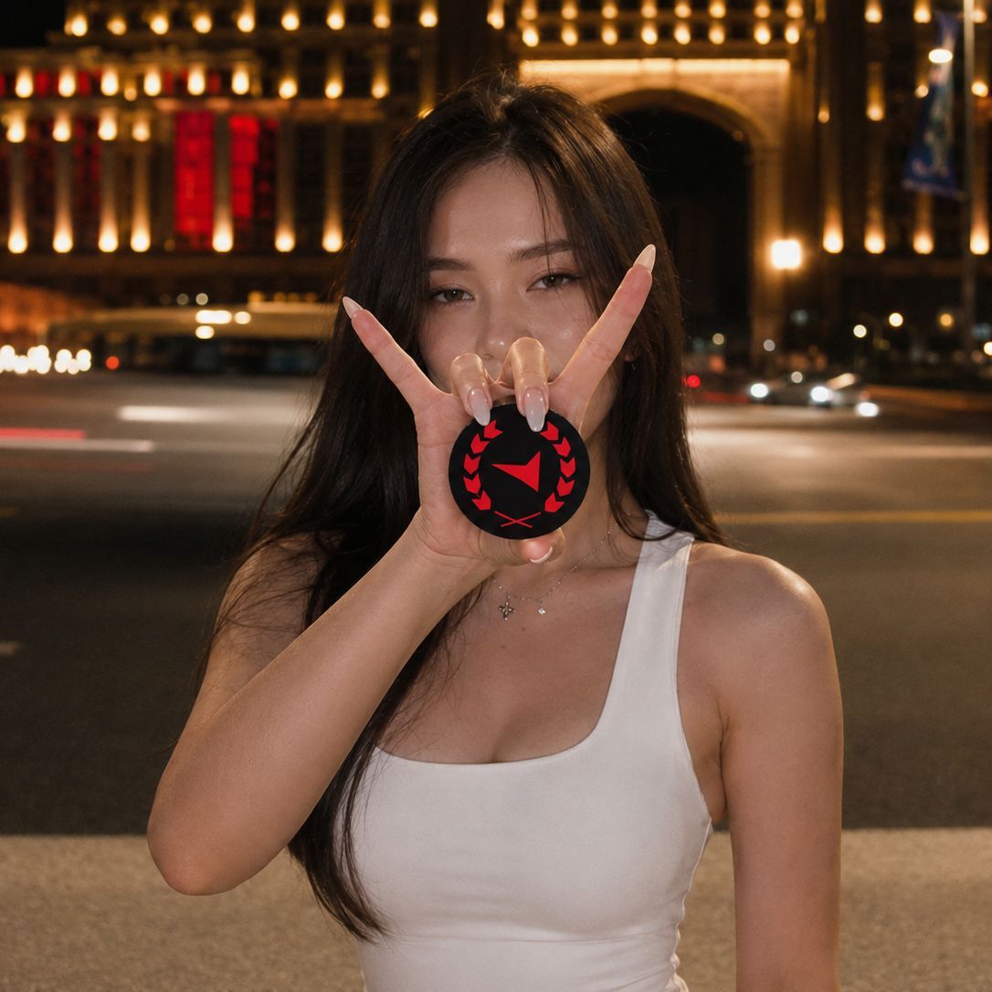 -deadaura