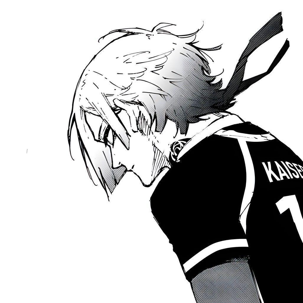 Rappyz-_- avatar