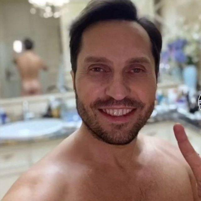 alvarezzz- avatar