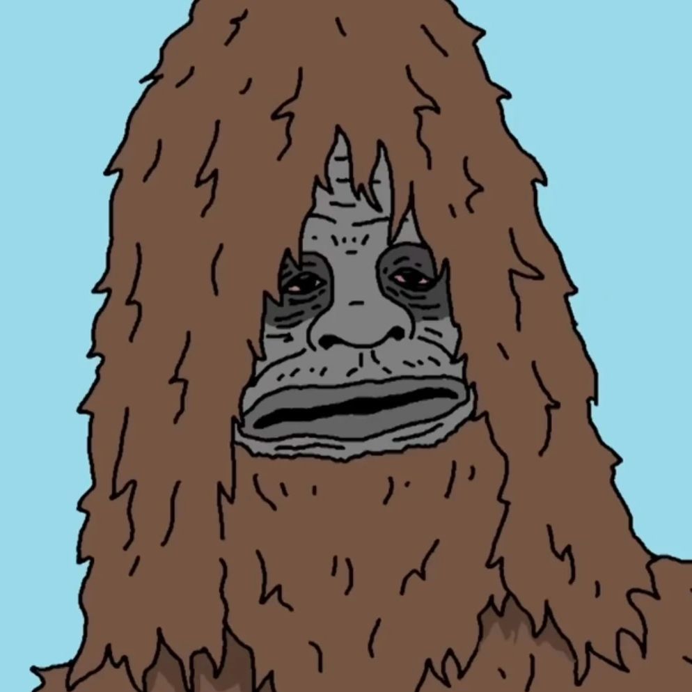 -nsRRR FACEIT avatar