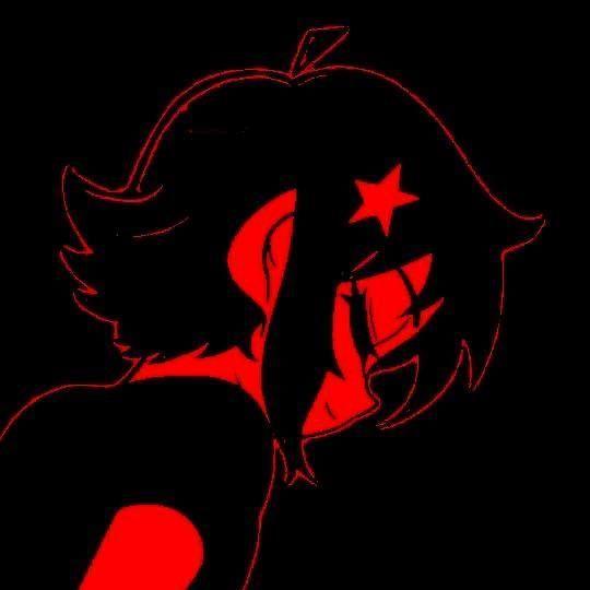 SS-AIX avatar