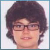 Windoh avatar