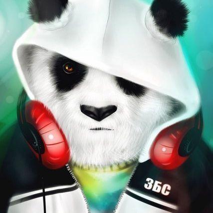 xHuzzz