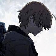 ArchithoN avatar