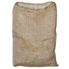 Burlap_Sack avatar