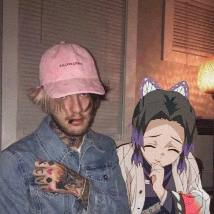 vecafkorexqq avatar