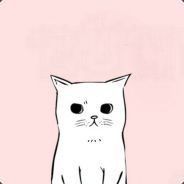 Lv0v avatar