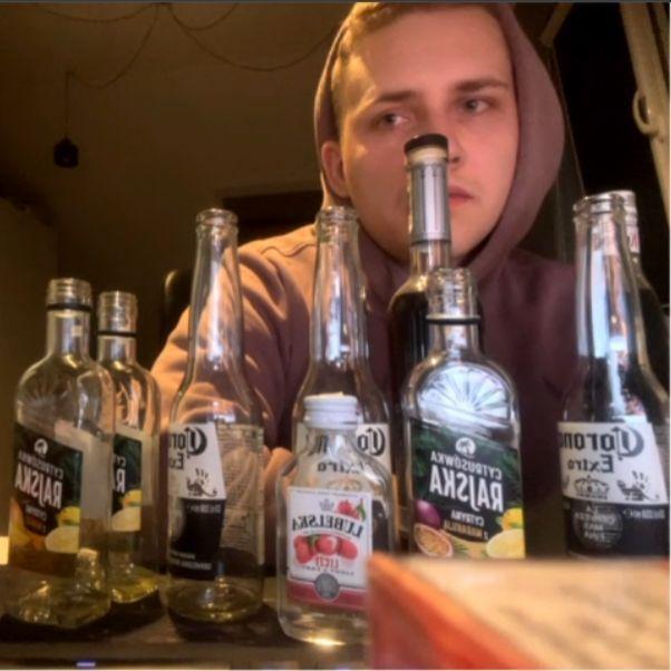 Jandus98 avatar