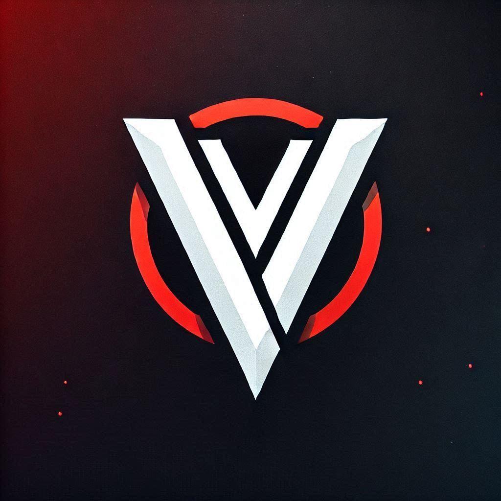 VoidG avatar