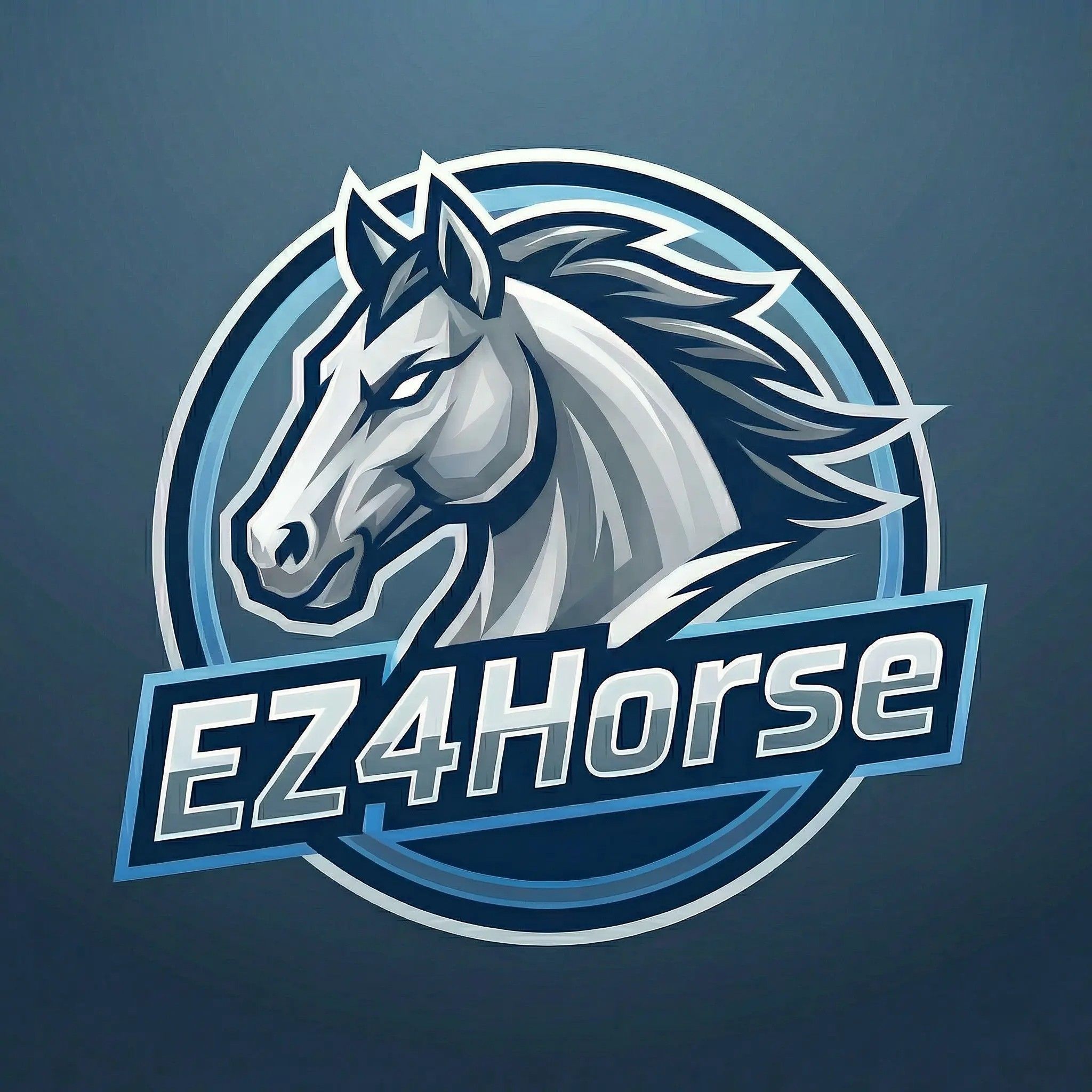 EZ4Horse