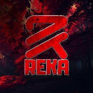 RekaSh00ter avatar