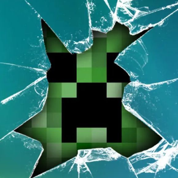 CDJ FACEIT avatar
