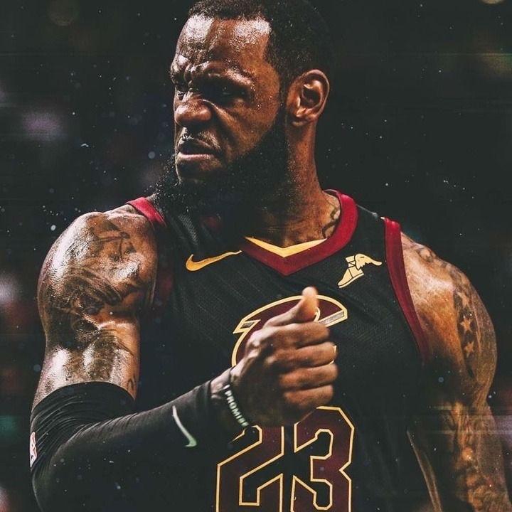 xgod18 avatar