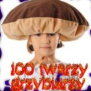 GrzybiarzeTOPG_