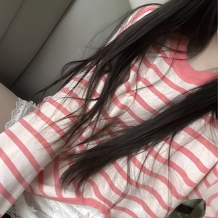 -ta0ro