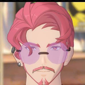 MrSHild