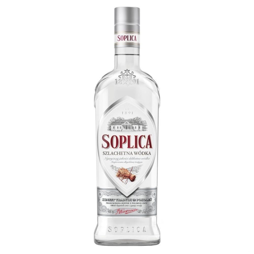 korbka