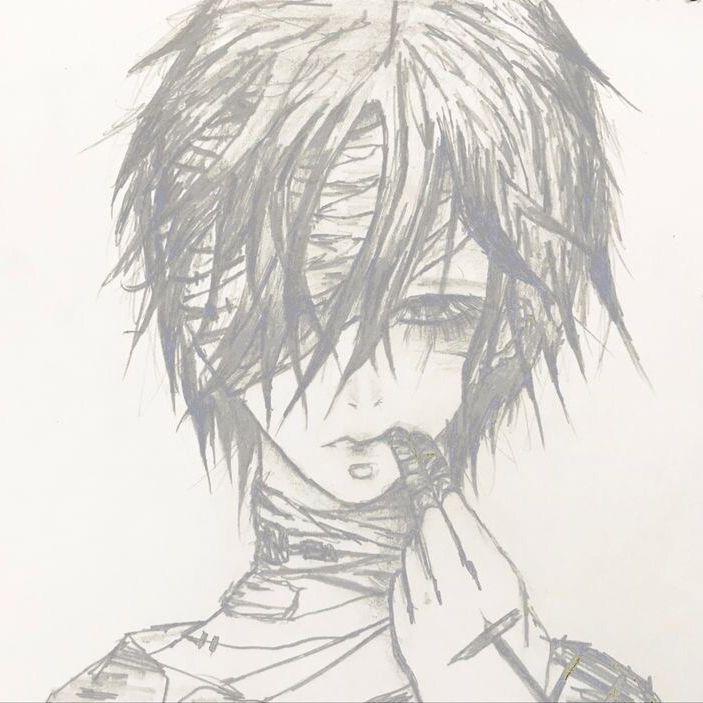 Player killukissu avatar