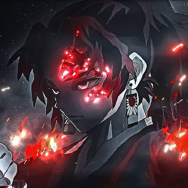 1arhangel avatar