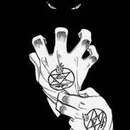 -s3np