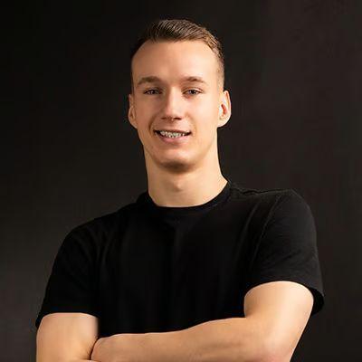 Player Grzechv4k avatar