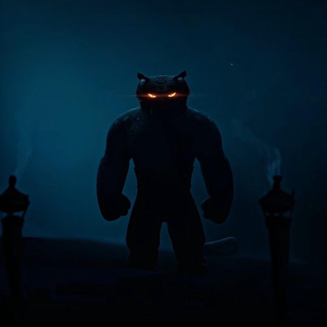 RVaT- avatar