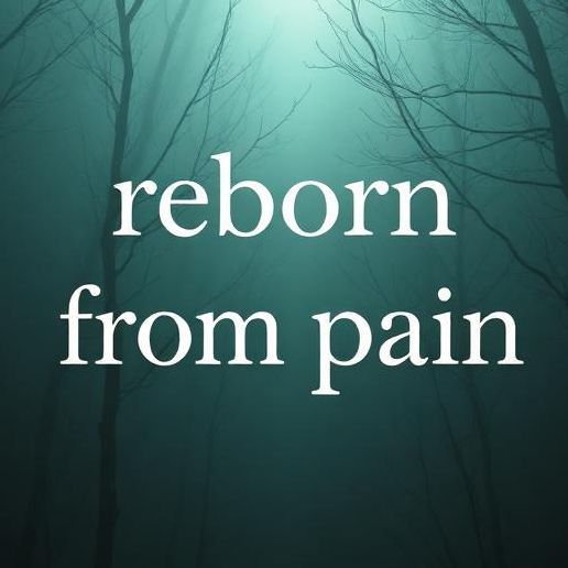 Reborn4mPain