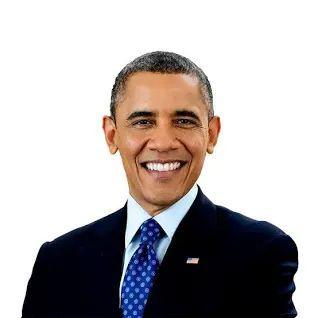 obama68 avatar