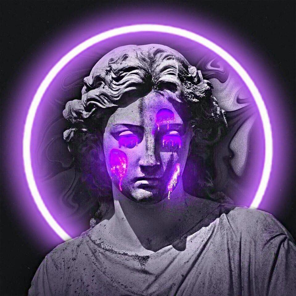 Prime_Nova