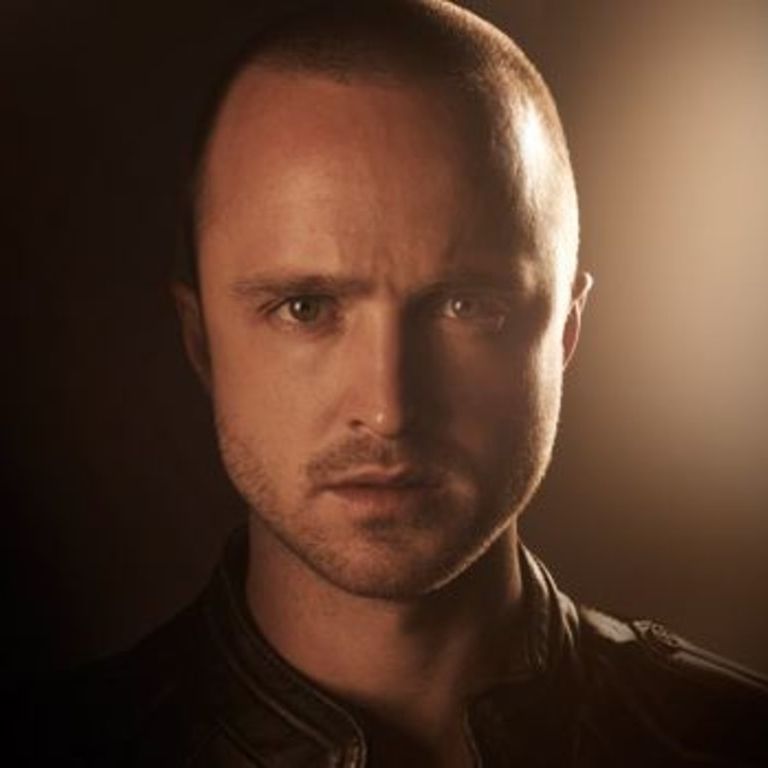 2hollisfan avatar