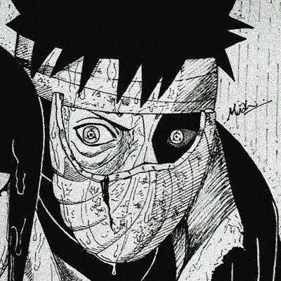 _rage-- avatar