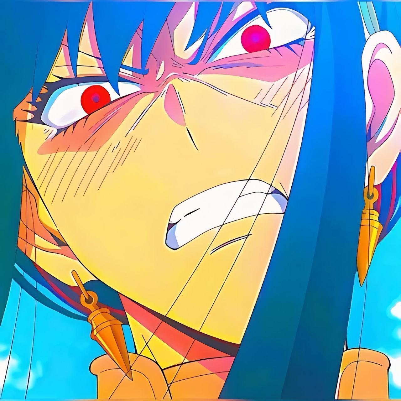 n0tness avatar