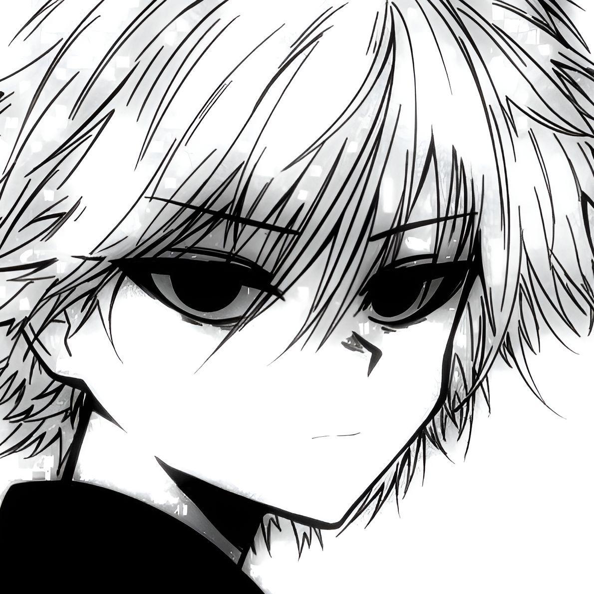 waitfordream avatar