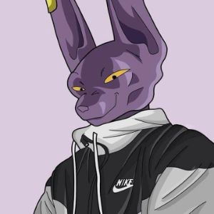 team_diasz-