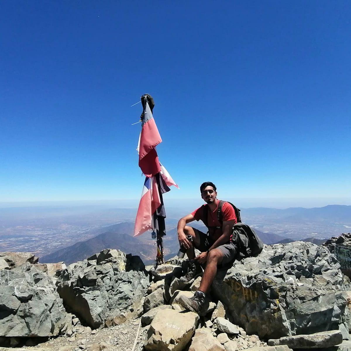 ALKONAuTAS avatar
