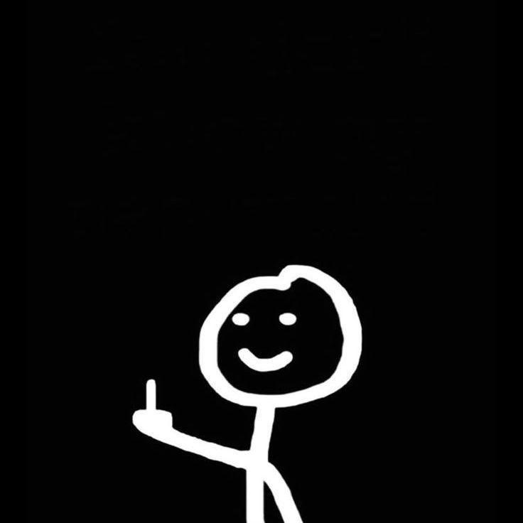 -Twyz avatar
