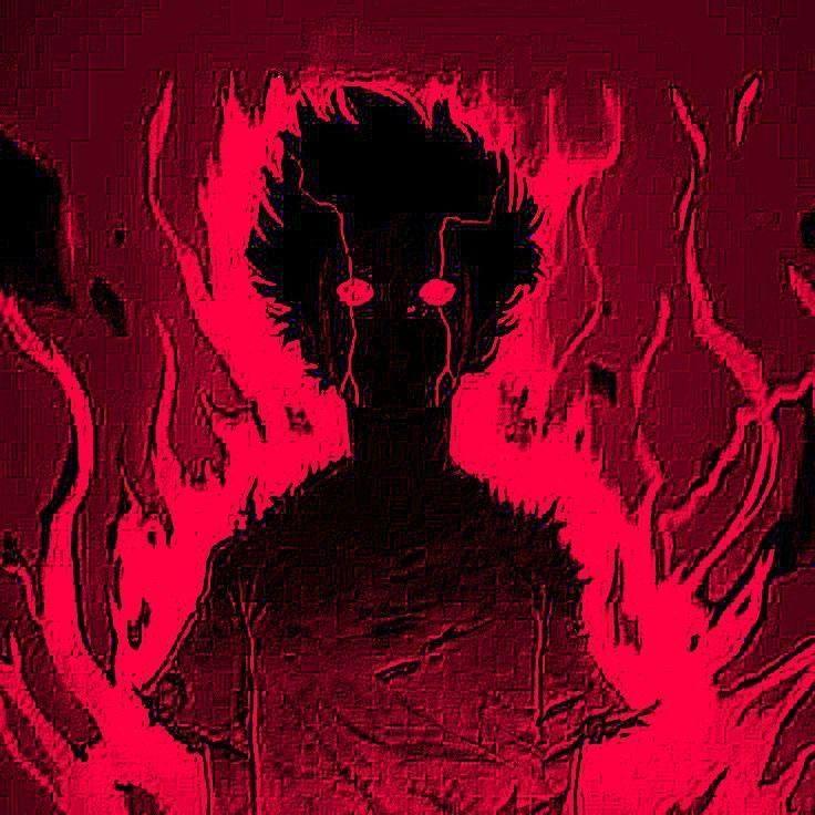 -aoshii avatar
